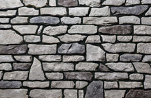 Load image into Gallery viewer, ProVia Ridge Cut