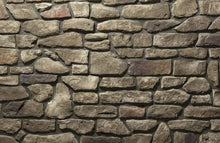 Load image into Gallery viewer, ProVia Ridge Cut