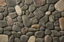 Load image into Gallery viewer, ProVia River Rock