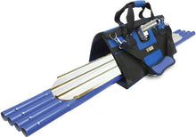 Load image into Gallery viewer, MARSHALLTOWN Finisher’s Totes™ Round End w/RL6