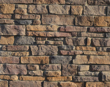 Load image into Gallery viewer, Prestige Weatherledge