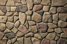 Load image into Gallery viewer, ProVia Fieldstone