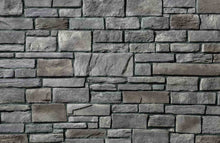 Load image into Gallery viewer, ProVia Terra Cut