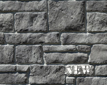 Load image into Gallery viewer, Prestige Southern Limestone