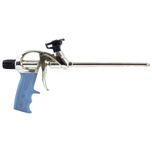 Load image into Gallery viewer, Soudal Metal Foam Applicator Gun