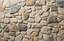 Load image into Gallery viewer, ProVia Fieldstone