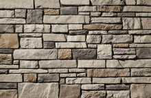 Load image into Gallery viewer, ProVia Terra Cut