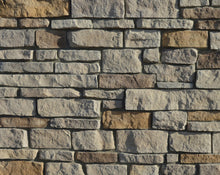 Load image into Gallery viewer, Prestige Weatherledge