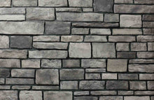 Load image into Gallery viewer, ProVia Terra Cut