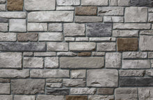 Load image into Gallery viewer, ProVia Terra Cut