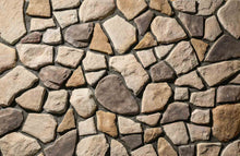 Load image into Gallery viewer, ProVia Fieldstone