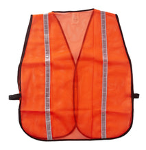 Load image into Gallery viewer, Reflective Safety Vest