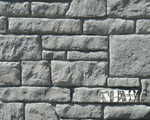 Load image into Gallery viewer, Prestige Southern Limestone