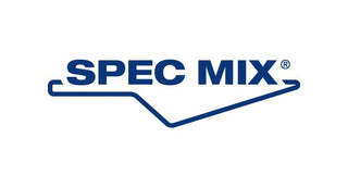 Spec Mix