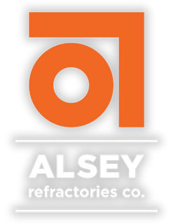 Alsey Refractories Co.