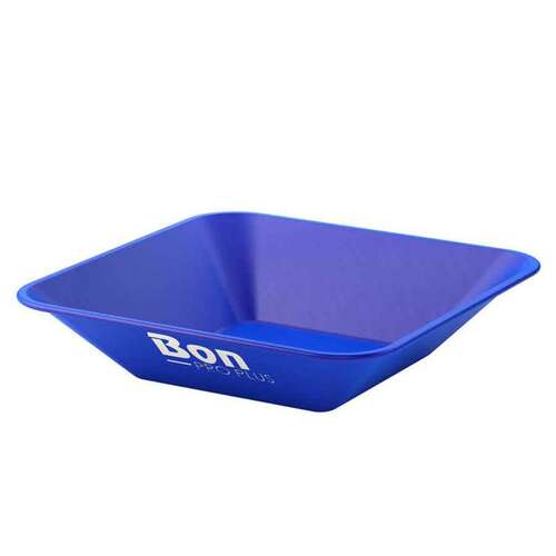 Bon Tools MORTAR PAN - STEEL - 29