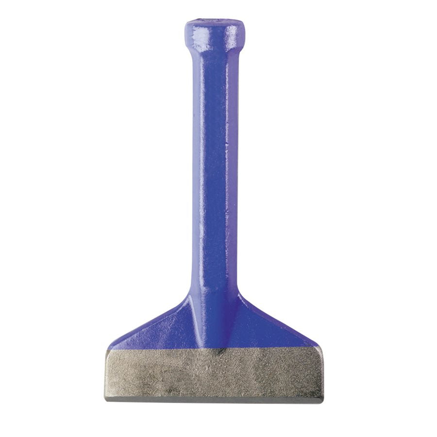 Bon Tool Brick Set