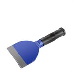 Bon Tool Rubber Grip Brick Bolster - 4