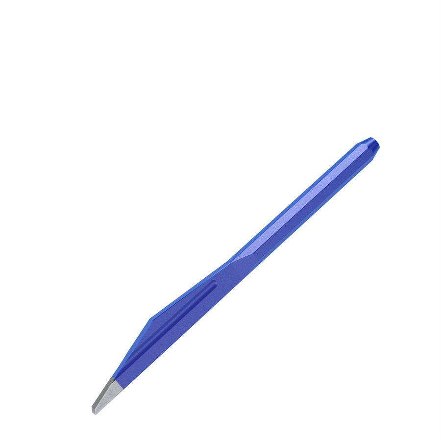 Bon Tool Plugging Chisel 1/4