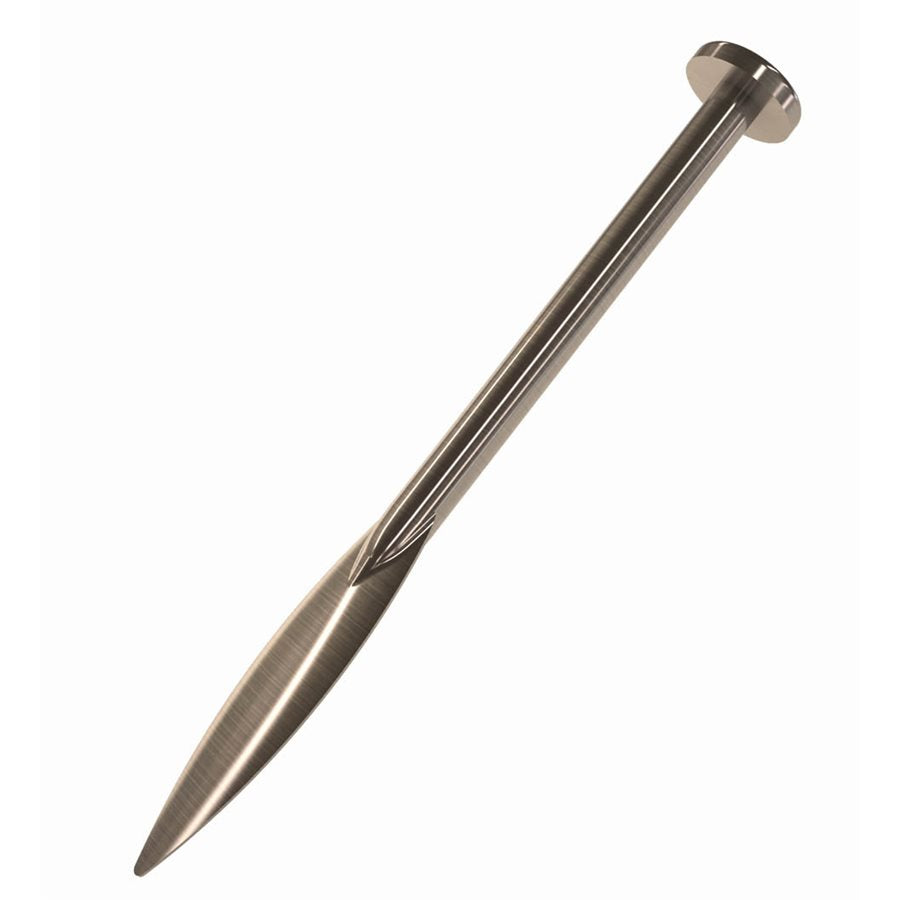 Bon Tool Line Pin