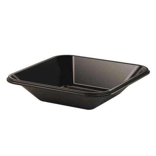 Bon Tools MORTAR PAN - POLYETHYLENE 30