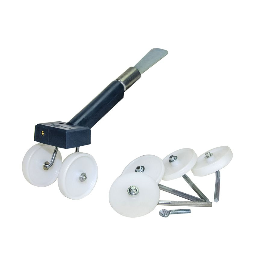 Bon Tool Adjustable Backing Rod Installer