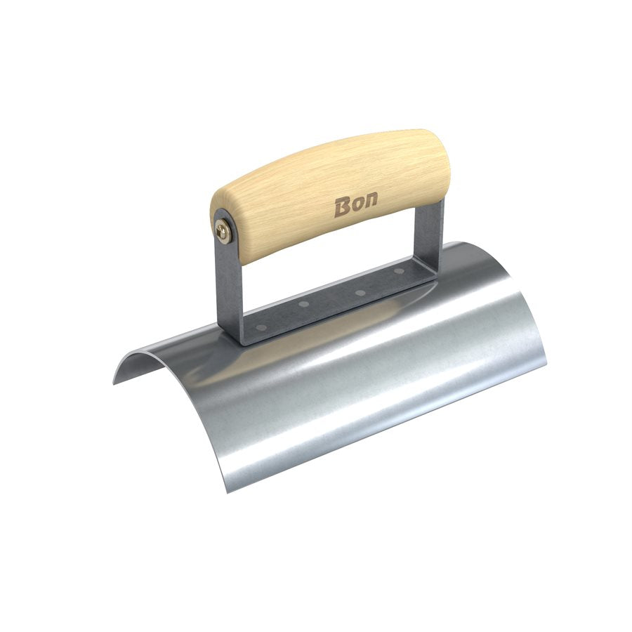 Bon Tool Stainless Steel Capping Tool