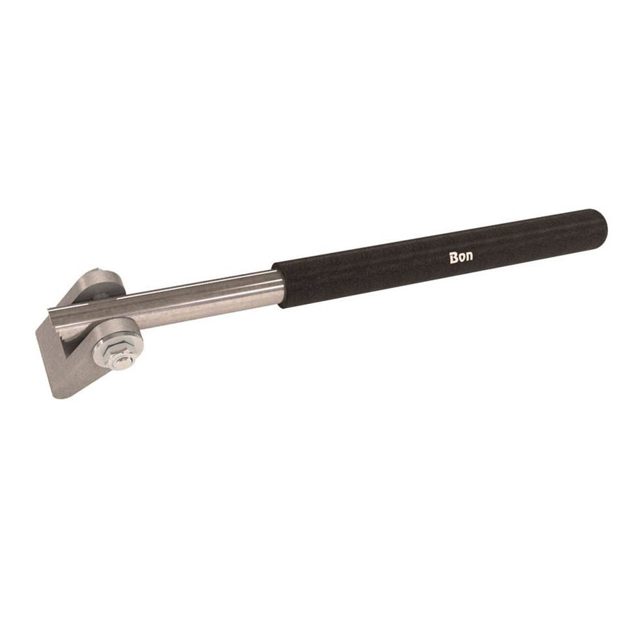 Bon Tool Band Tightener