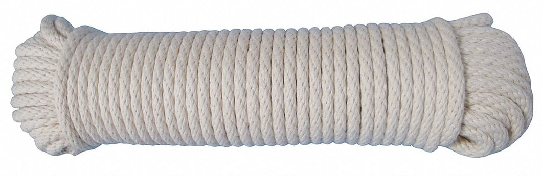 Cotton Cord Rope 100 FT