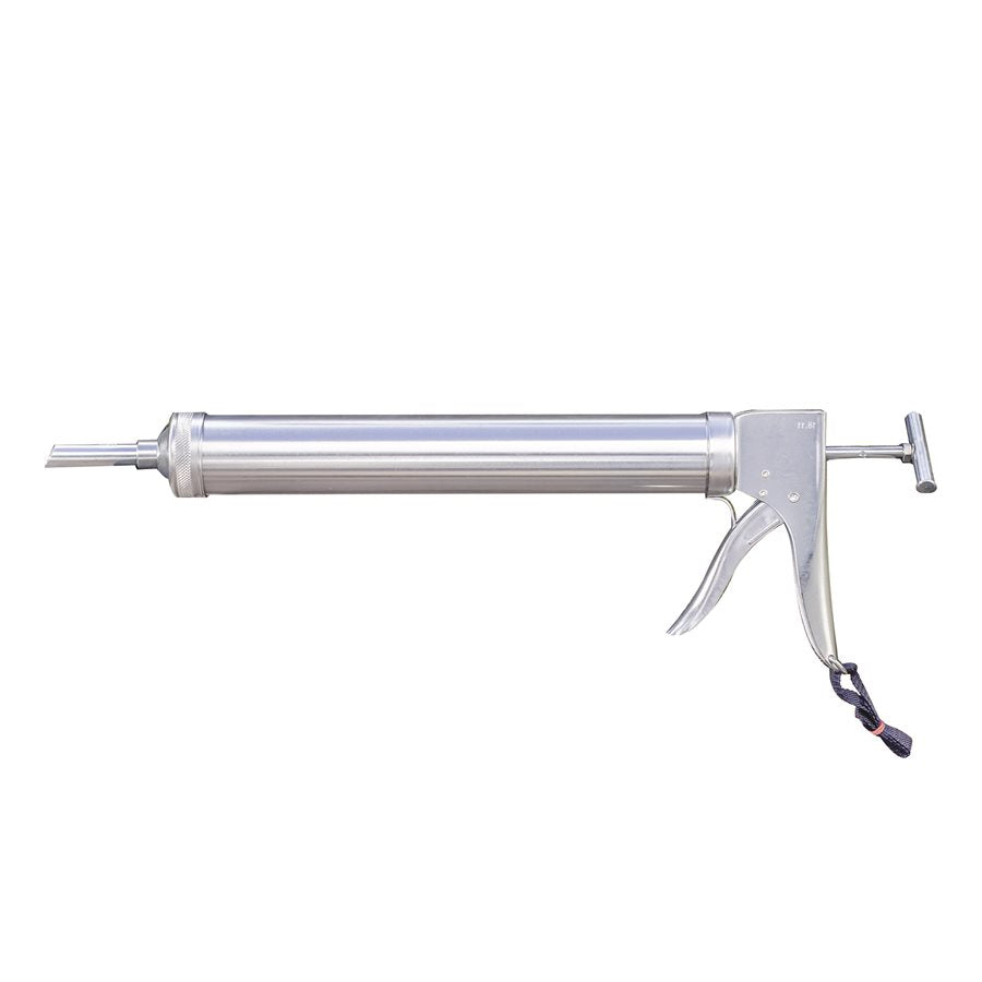 Bon Tool Bulk Grouting Gun - 24 oz