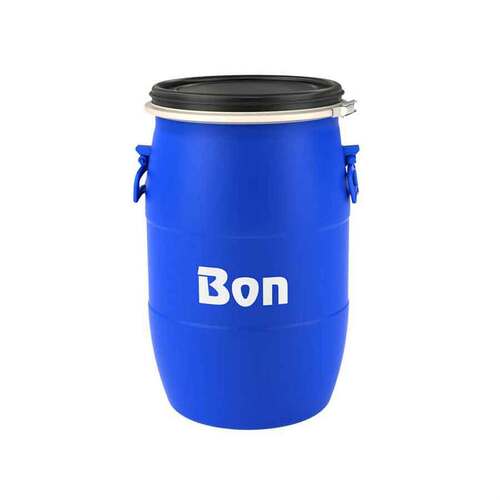 Bon Tool Mixing Barrel
