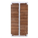 Load image into Gallery viewer, Bon Tool Wood Level Aluminum &quot;I&quot; Beam

