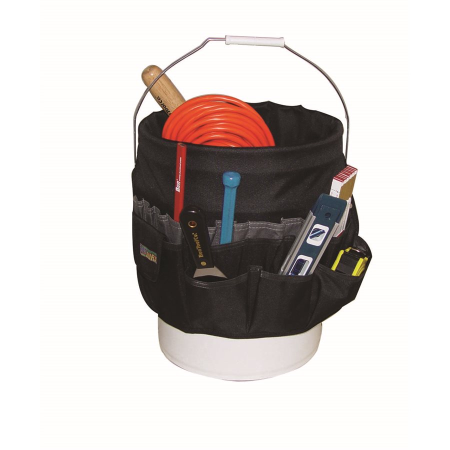 Bon Tool Mega Bucket Bag