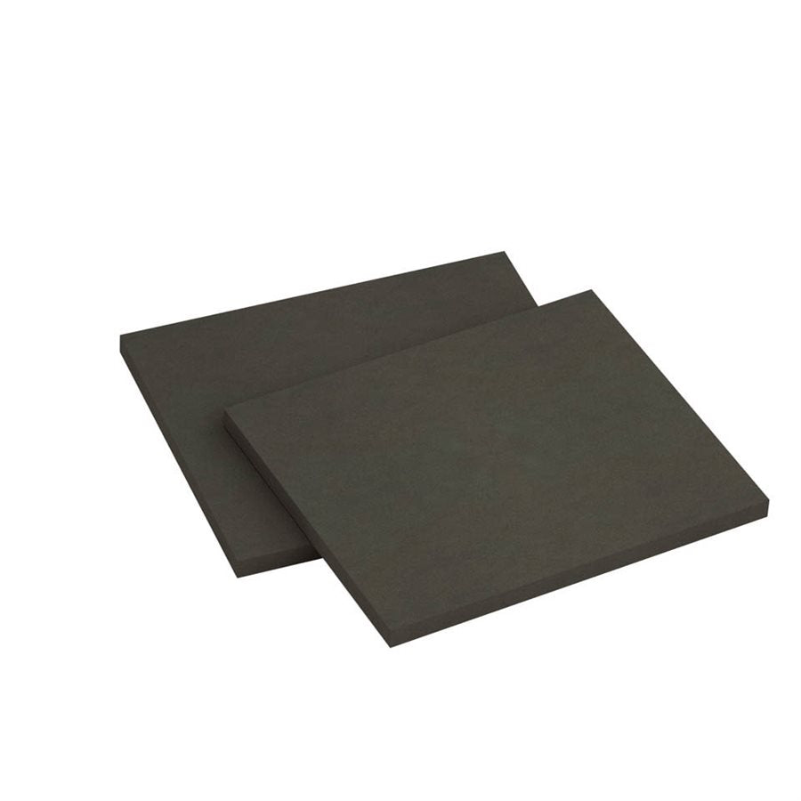 Bon Tool Kneeler Pads for Knee Boards
