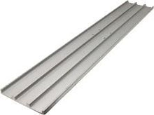 Load image into Gallery viewer, Marshalltown Bull Float Blades Only
