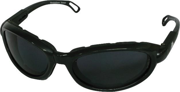 Marshalltown Safety Eyewear