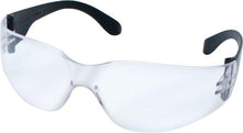 Load image into Gallery viewer, Marshalltown Anti-Fog Safety Glasses
