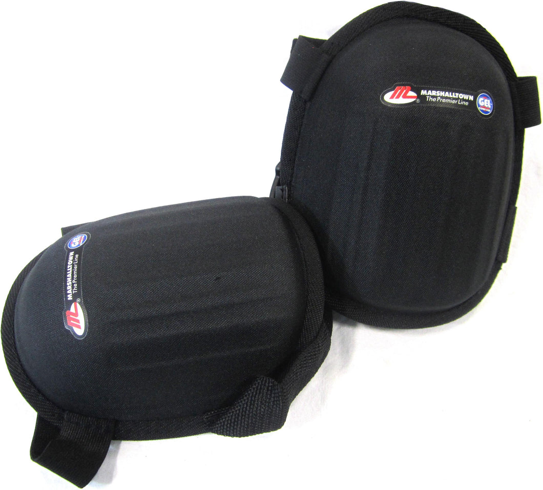 Marshalltown Gel Knee Pads