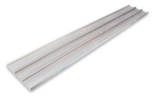Load image into Gallery viewer, Marshalltown QLT Magnesium Bull Floats - Blades Only
