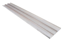 Load image into Gallery viewer, Marshalltown QLT Magnesium Bull Floats - Blades Only
