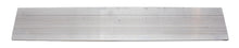 Load image into Gallery viewer, Marshalltown QLT Magnesium Bull Floats - Blades Only
