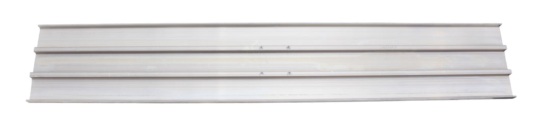 Marshalltown QLT Magnesium Bull Floats - Blades Only