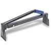 Load image into Gallery viewer, Marshalltown QLT Brick Tongs with Soft Grip Handle
