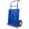 Load image into Gallery viewer, Marshalltown Brick &amp; Block Cart
