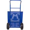 Load image into Gallery viewer, Marshalltown Brick &amp; Block Cart
