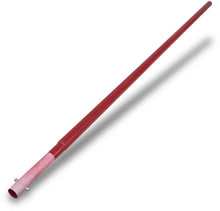 Load image into Gallery viewer, Marshalltown Push Button Handle Sections
