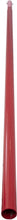 Load image into Gallery viewer, Marshalltown Push Button Handle Sections
