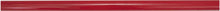 Load image into Gallery viewer, Marshalltown Push Button Handle Sections
