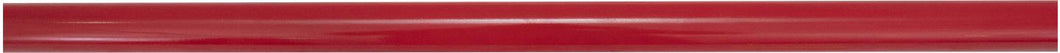 Marshalltown Push Button Handle Sections