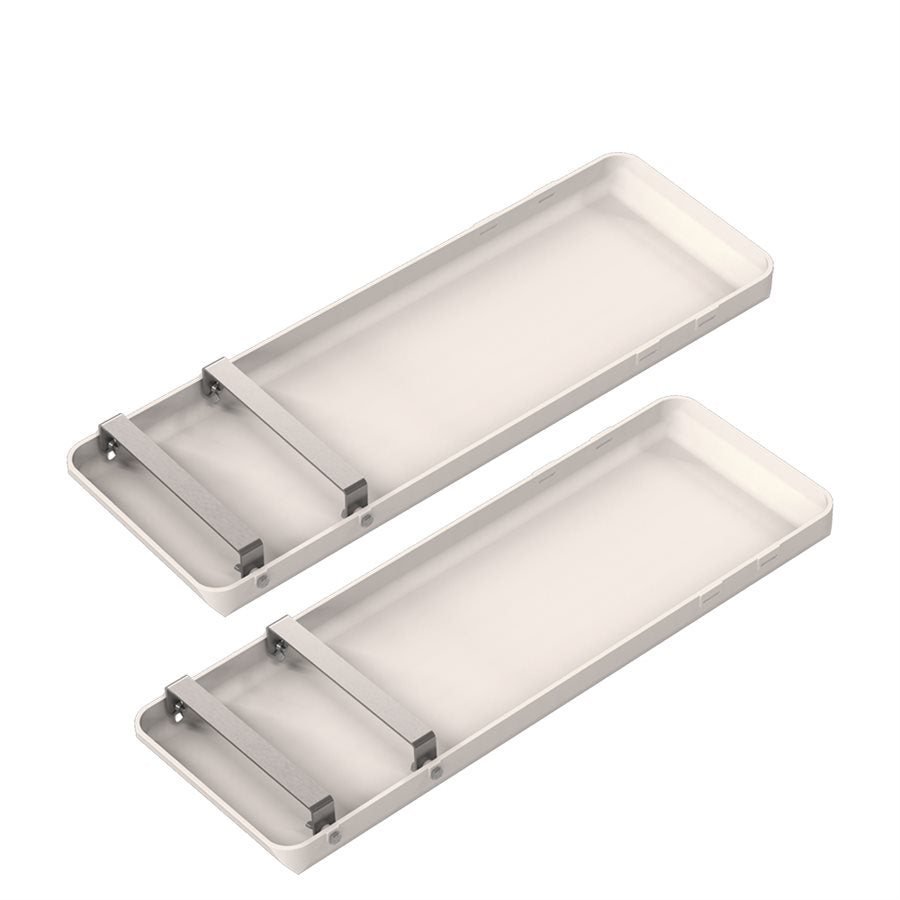 Bon Tool Knee Boards - Plastic